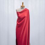 8074-TECIDO-CREPE-PATOU-WERNER-VERMELHO--4-