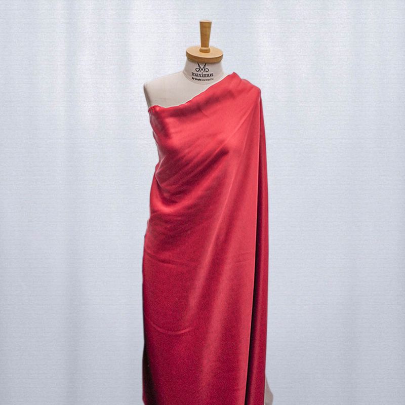 8074-TECIDO-CREPE-PATOU-WERNER-VERMELHO--4-
