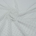 8096-TECIDO-MUSSELINE-COM-STRASS-OFF-WHITE--1-