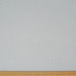 8096-TECIDO-MUSSELINE-COM-STRASS-OFF-WHITE--3-