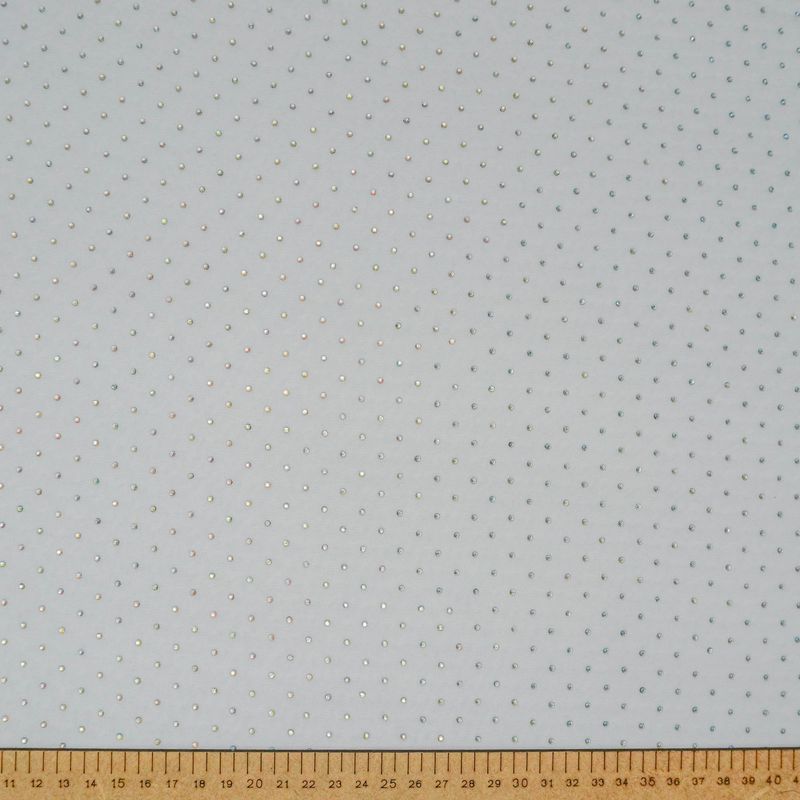 8096-TECIDO-MUSSELINE-COM-STRASS-OFF-WHITE--3-