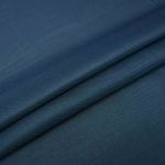 8084-TECIDO-ALFAIATARIA-PV-MASCULINO-AZUL-ESCURO--3-
