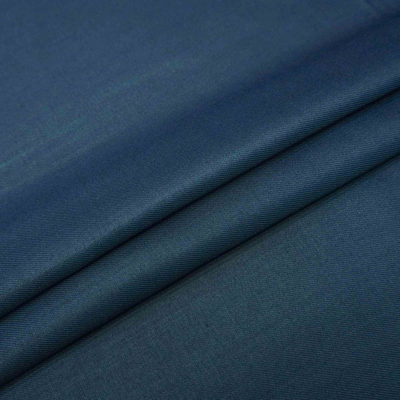 8084-TECIDO-ALFAIATARIA-PV-MASCULINO-AZUL-ESCURO--3-