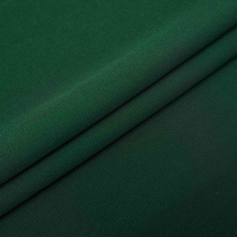 8086-TECIDO-CREPE-SUMMER-MARROQUINO-VERDE-FORESTA--7-