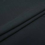 8088-TECIDO-CREPE-SUMMER-MARROQUINO-PRETO--3-