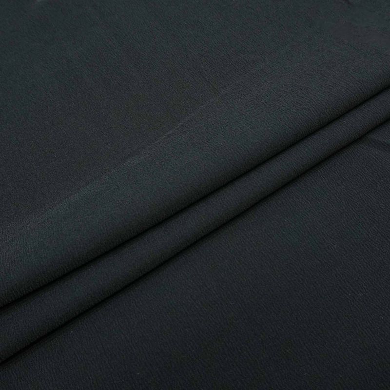 8088-TECIDO-CREPE-SUMMER-MARROQUINO-PRETO--3-
