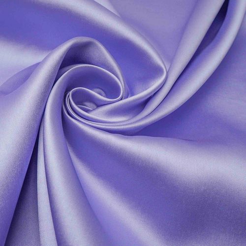 Tecido zibeline diagonal lilás