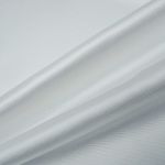 8061-TECIDO-ZIBELINE-DIAGONAL-OFF-WHITE--3-