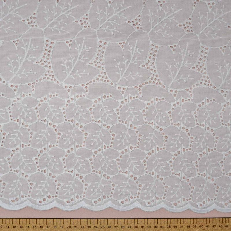 8018-TECIDO-LAISE-COM-BARRADO-100--ALGODAO-OFF-WHITE--3-