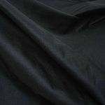 8071-TECIDO-FORRO-DE-BOLSO-PRETO--4-