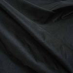 8071-TECIDO-FORRO-DE-BOLSO-PRETO--4-