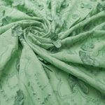 8120-TECIDO-LAISE-3D-VERDE-MENTA--1-