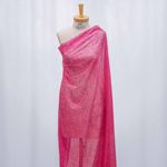 8099-TECIDO-TULE-GLITTER-LEVE-PINK--4-