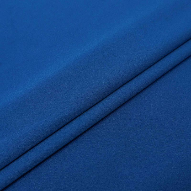 8162-TECIDO-FORRO-100--POLIESTER-PARA-TECIDO-LEVE-AZUL-ROYAL--3-