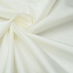 8169-TECIDO-AFETA-DUPLA-FACE-ACETINADO-OFF-WHITE--1-