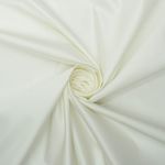 8169-TECIDO-AFETA-DUPLA-FACE-ACETINADO-OFF-WHITE--2-