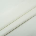 8169-TECIDO-AFETA-DUPLA-FACE-ACETINADO-OFF-WHITE--3-