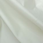 8169-TECIDO-AFETA-DUPLA-FACE-ACETINADO-OFF-WHITE--4-