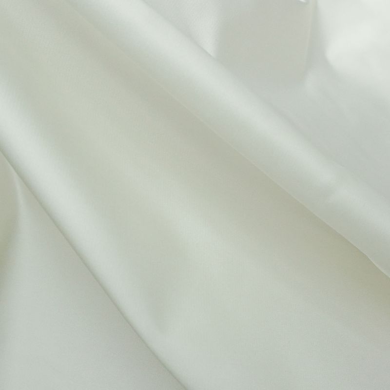 8169-TECIDO-AFETA-DUPLA-FACE-ACETINADO-OFF-WHITE--4-