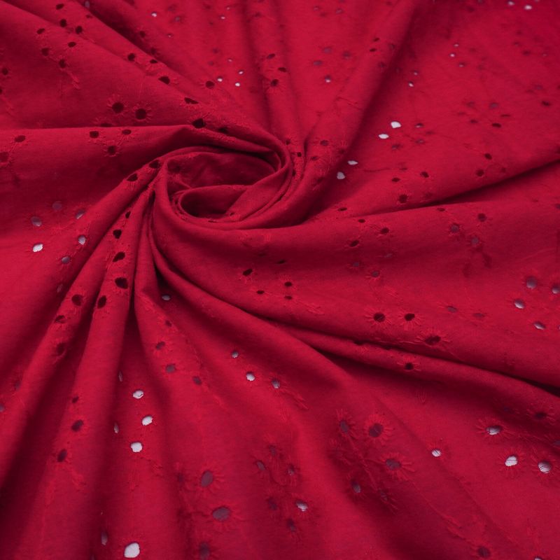 8163-TECIDO-LAISE-100--ALGODAO-VERMELHO--1-