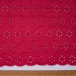 8163-TECIDO-LAISE-100--ALGODAO-VERMELHO--3-