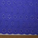 8154-TECIDO-LAISE-100--ALGODAO-AZUL-ROYAL--3-