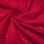 8167-TECIDO-LAISE-100--ALGODAO-VERMELHO--1-