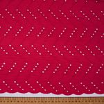 8167-TECIDO-LAISE-100--ALGODAO-VERMELHO--3-
