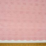 8156-TECIDO-LAISE-100--ALGODAO-ROSA--3-