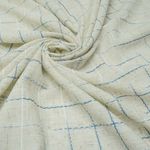 8148-TECIDO-LINHO-MISTO-XADREZ-CRU-AZUL--1-