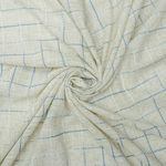 8148-TECIDO-LINHO-MISTO-XADREZ-CRU-AZUL--2-
