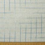 8148-TECIDO-LINHO-MISTO-XADREZ-CRU-AZUL--3-