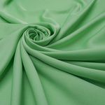 8174-TECIDO-CREPE-VERSAILLES-DUPLA-FACE-VERDE-CLARO--1-