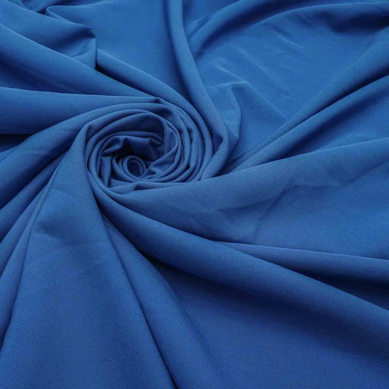 8179-TECIDO-ALFAIATARIA-PREMIUM-AZUL--1-