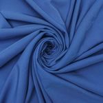8179-TECIDO-ALFAIATARIA-PREMIUM-AZUL--2-
