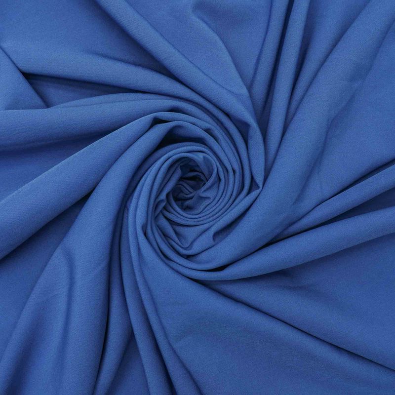 8179-TECIDO-ALFAIATARIA-PREMIUM-AZUL--2-