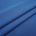 8179-TECIDO-ALFAIATARIA-PREMIUM-AZUL--3-
