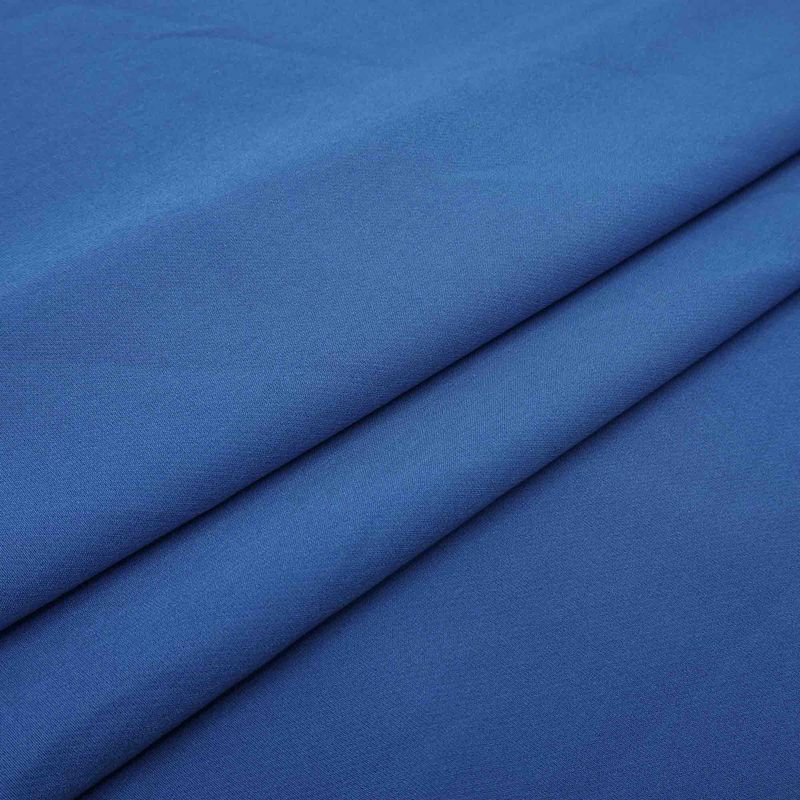 8179-TECIDO-ALFAIATARIA-PREMIUM-AZUL--3-
