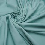 26248-TECIDO-CREPE-ALFAIATARIA-LEVE-VERDE-MENTA-CLARO--1-