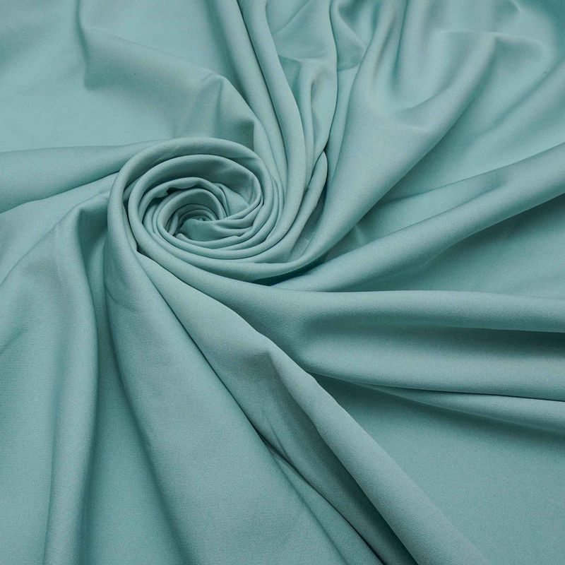 26248-TECIDO-CREPE-ALFAIATARIA-LEVE-VERDE-MENTA-CLARO--1-