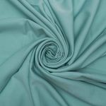 26248-TECIDO-CREPE-ALFAIATARIA-LEVE-VERDE-MENTA-CLARO--2-