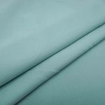 26248-TECIDO-CREPE-ALFAIATARIA-LEVE-VERDE-MENTA-CLARO--3-