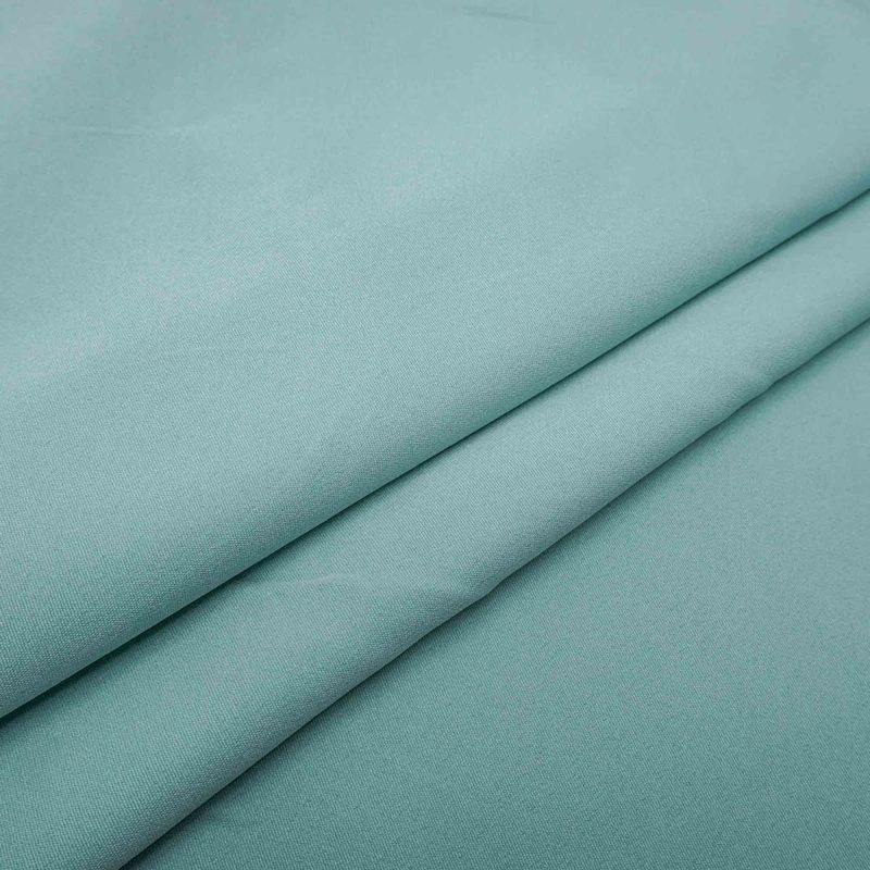 26248-TECIDO-CREPE-ALFAIATARIA-LEVE-VERDE-MENTA-CLARO--3-