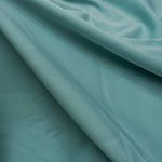 26248-TECIDO-CREPE-ALFAIATARIA-LEVE-VERDE-MENTA-CLARO--4-