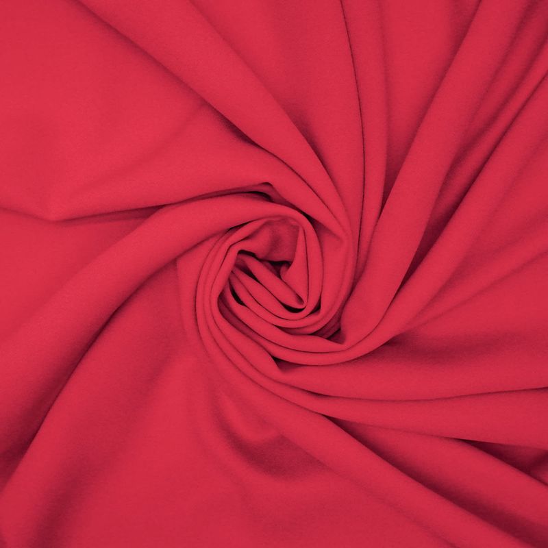 4980-TECIDO-CREPE-VERSAILLES-DUPLA-FACE-VERMELHO--2-