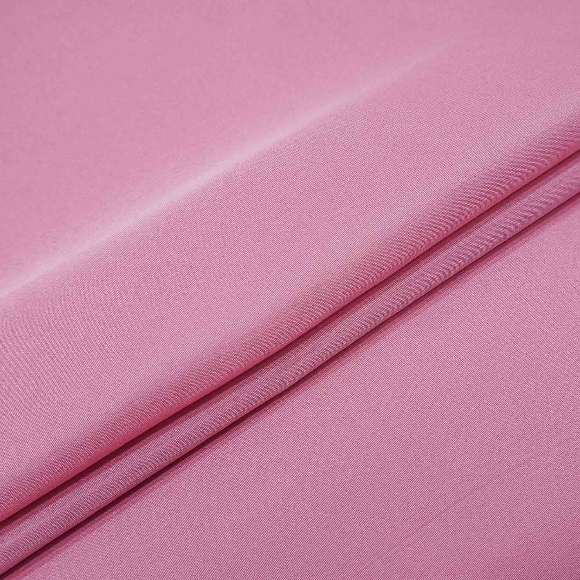 Tecido para forro rosa