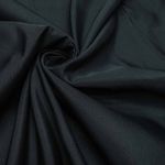 6567-TECIDO-PARA-FORRO-PRETO--1-