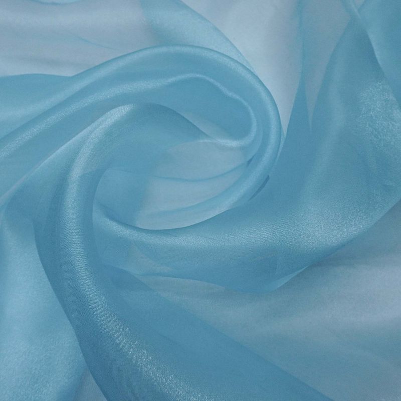 8189-TECIDO-ORGANZA-CRISTAL-AZUL-CELESTE--1-