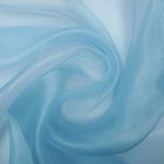 8189-TECIDO-ORGANZA-CRISTAL-AZUL-CELESTE--2-