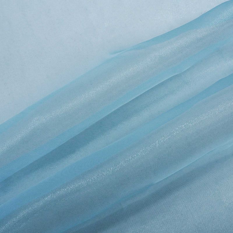 8189-TECIDO-ORGANZA-CRISTAL-AZUL-CELESTE--3-